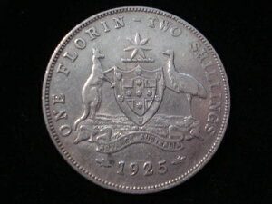 I[XgA 1925N t[d gVF 6 p[ Z^[ _Ch X^[OVo[ (FH01)