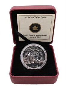 2013Nv[t ? Ji_kɒT100NLO