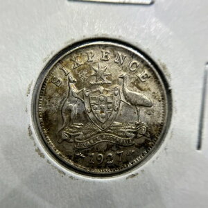 1927N 6yXd - ɗǍDEF - ␻ 10i@ȑÕW[W5 I[XgA