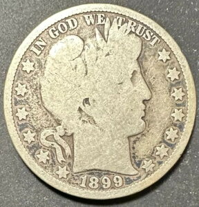 1899N O AJ o[o[ n[t h 50Zg - AJ 90%  #99OD5