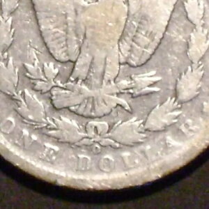 1889NuOvKEI[hC[OEAJ - 