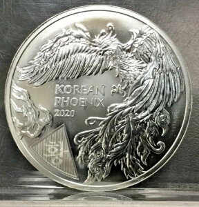 2020N ؍ 1IX .999 ␻ ؍tFjbNX_