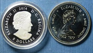 Ji_ 1977N BU Vo[h{ 2014N v[t 5h Rx