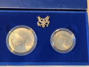 1986N GXLO2Zbg 1h݂50Zgd #54