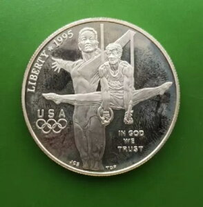 1995N  1h RC AJ 26.5O #1742c