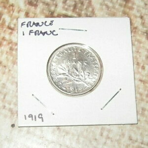 Be[W I[h AeB[N tX tXRC 1 t Vo[ 1919 ..