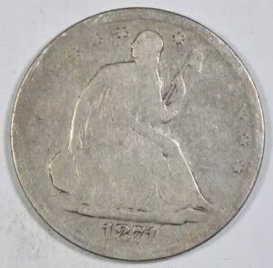 1871-S Ȑ_ hd ~ VG ~ KiIINV#3