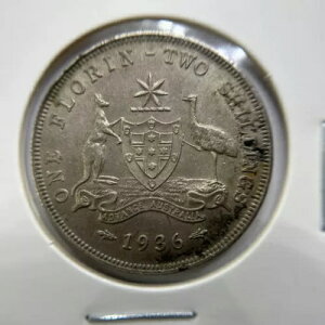 1936Nt[d - ɂ߂ėǎ - W[W5 vfV}I[XgA