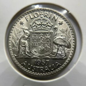 1957�N�t���[�����d�� - ���I�����ʃ��X�^�[ - �G���U�x�X2����݁i�v���f�V�}���j