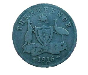 1916NI[XgA - 92.5%ARCz_[BЂ߂I