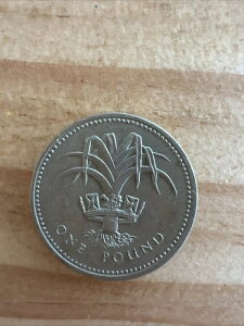 CMX 1990N EFVE[N 1|h  v[tRC