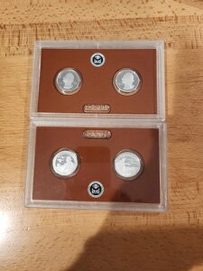 2021N ^XL[MEGA} W[WEVgENbVO fEFA 99% Vo[ 2݌ɂ