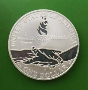 1995NpsbNLO݁iAJj27O #1754c