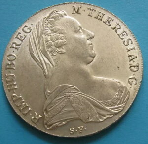 }AEeWALO 1 ^[[ EB[ 1950 N  Nr. 744