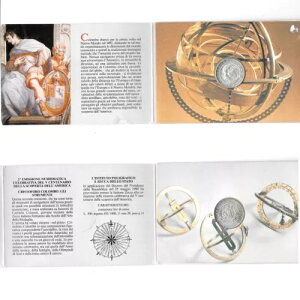 C^A 500  1990 Vo[ KM#140 UNC IWitH_[ɖAᒒ B18