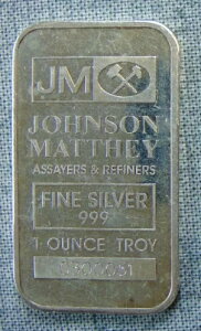 W\E}bZC ԍ C300051 ~ 1IX .999 o[