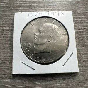 1776-1976 AC[n[ oeBx[ 1h č200NLORC