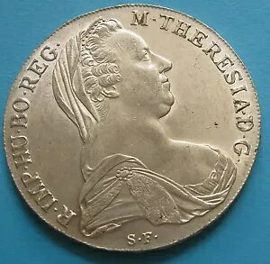 }AEeWALO 1 ^[[ EB[ 1950 N  Nr. 744