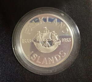 tH[Nh 1993N CMX150NLO 50yX v[t݁iP[Xj