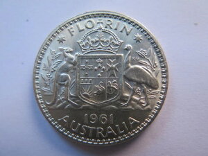 1961N I[XgA Vo[ t[ 2VO GUxX2 `CX 