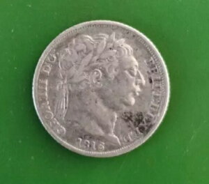 1816NW[W3LO 6yX #2660c