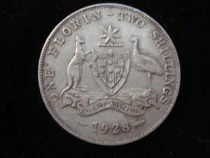 I[XgA 1928N t[d gVF 6 p[ Z^[ _Ch X^[OVo[ (FH01)