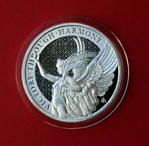 2021N Zgwi NC[YE@[`[YEBNg[ RC 1IX Vo[ BUAGA^CgJvZ