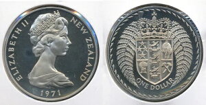 j[W[h 1971N 1h $1íj - v[t