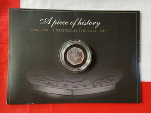 2012NhIsbN 50yX .925 Vo[BBdʋAC~gtH_[B