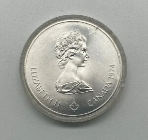 Ji_ 5h 1974N GUxX2 gI[IsbN 1976N 925 RCJvZ