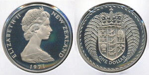 j[W[h 1971N 1h $1íj - v[t