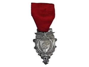 SLB �x���t�B�J �A�X���`�b�N�X ���[�W���i���`�����s�I���V�b�v CT �}�g ���[�X 1971 ���B���e�[�W