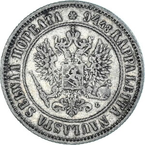 [#1173395] RCAtBhAANT_[ 3 A}JA1892 NAwVLAEFAVo[AKM: