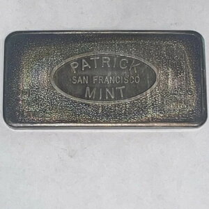 P[uJ[ 1 IX Vo[o[ 0.999 - pgbN~g TtVXR IWi g[jO!