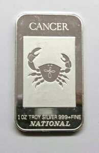 uIv肢 1IX .999 Vo[v[to[