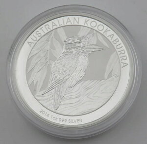 2014N I[XgA NbJo BU uAg  1IX .999 Vo[ 1hRC