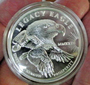 1IX 2023N NbN KV[C[O 1h ~gJvZ BU .9999 ǎ