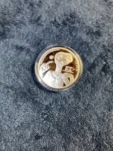 2022NjEG1IX2h E.T. 40NLORC BU JvZ