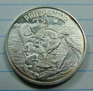 vXyN^[ ? 1IX .999 ⃉Eh