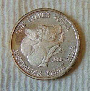 1989N Vo[RA I[XgÃefBxA 1 ~ 1IX .999 ⃉Eh