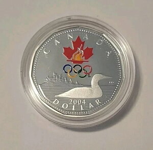 Ji_ 2004N 1h bL[ [j[ - X^[OVo[RC - 92.5% Vo[ OGP + COA