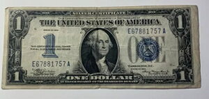 1934N 1h u[ t@j[obN Vo[ؖ 1757