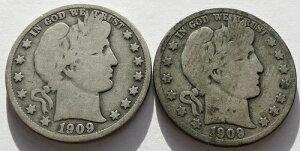 1909-PS o[o[݃n[t_[A50Zgd2