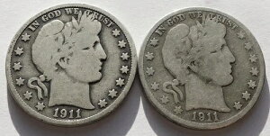 1911-PD o[o[ Vo[ n[t h G/G+A50Zgd 2