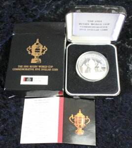 j[W[h 1991 LO 5 hd - 1991 Or[[hJbv -  92.5%