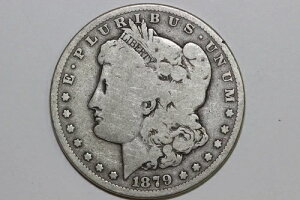 1879-P �����K�� 90% ��� �O���[�h�ǍD (MDX4573)