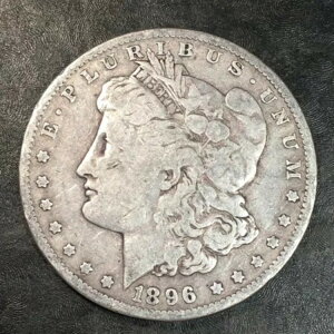 1896-O K - iXL #Q044