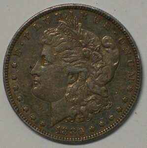 1880N i 1h K