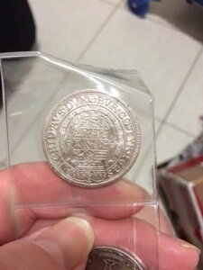 RDR UNg ye I[XgA XgCN 1/2 ^[[ 1625 (1975 N) 