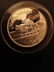 1996N ɏႾ 1IX  JvZ